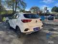MG ZS 1.0T-GDI Luxury Blanc - thumbnail 7