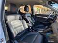 MG ZS 1.0T-GDI Luxury Blanc - thumbnail 13