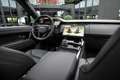 Land Rover Range Rover Sport LANDROVER P550E AUTOBIOGRAPHY HEAD-UP+ACC+MASSAGE+ Grijs - thumbnail 3