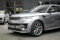 Land Rover Range Rover Sport LANDROVER P550E AUTOBIOGRAPHY HEAD-UP+ACC+MASSAGE+ Grijs - thumbnail 15