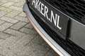 Land Rover Range Rover Sport LANDROVER P550E AUTOBIOGRAPHY HEAD-UP+ACC+MASSAGE+ Grijs - thumbnail 21