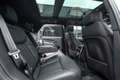 Land Rover Range Rover Sport LANDROVER P550E AUTOBIOGRAPHY HEAD-UP+ACC+MASSAGE+ Grey - thumbnail 5