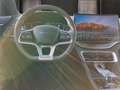 BYD Seal U DM-i Design AWD Grau - thumbnail 6