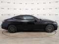 Mercedes-Benz CLE 220 220 D MHEV COUPE' AMG LINE ADVANCED PLUS Nero - thumbnail 5