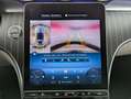 Mercedes-Benz CLE 220 220 D MHEV COUPE' AMG LINE ADVANCED PLUS Nero - thumbnail 14
