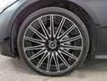 Mercedes-Benz CLE 220 220 D MHEV COUPE' AMG LINE ADVANCED PLUS Nero - thumbnail 8