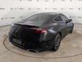 Mercedes-Benz CLE 220 220 D MHEV COUPE' AMG LINE ADVANCED PLUS Nero - thumbnail 4
