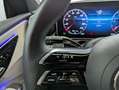 Mercedes-Benz CLE 220 220 D MHEV COUPE' AMG LINE ADVANCED PLUS Nero - thumbnail 15