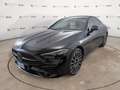 Mercedes-Benz CLE 220 220 D MHEV COUPE' AMG LINE ADVANCED PLUS Nero - thumbnail 1