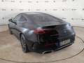Mercedes-Benz CLE 220 220 D MHEV COUPE' AMG LINE ADVANCED PLUS Nero - thumbnail 3