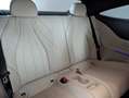 Mercedes-Benz CLE 220 220 D MHEV COUPE' AMG LINE ADVANCED PLUS Nero - thumbnail 10
