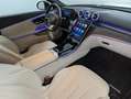 Mercedes-Benz CLE 220 220 D MHEV COUPE' AMG LINE ADVANCED PLUS Nero - thumbnail 9