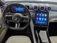 Mercedes-Benz CLE 220 220 D MHEV COUPE' AMG LINE ADVANCED PLUS Nero - thumbnail 12