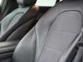 Mercedes-Benz C 220 Estate 220d 7G Plus Blanco - thumbnail 18