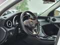 Mercedes-Benz C 220 Estate 220d 7G Plus Blanco - thumbnail 16