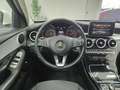 Mercedes-Benz C 220 Estate 220d 7G Plus Blanco - thumbnail 20
