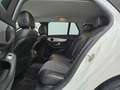 Mercedes-Benz C 220 Estate 220d 7G Plus Blanco - thumbnail 32