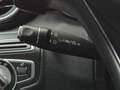 Mercedes-Benz C 220 Estate 220d 7G Plus Blanco - thumbnail 21
