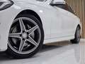 Mercedes-Benz C 220 Estate 220d 7G Plus Blanco - thumbnail 3
