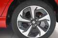 Suzuki Swift Comfort+*Tempomat*Klimaautomatik*Automatik Kék - thumbnail 12