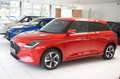 Suzuki Swift Comfort+*Tempomat*Klimaautomatik*Automatik Kék - thumbnail 4