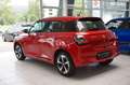 Suzuki Swift Comfort+*Tempomat*Klimaautomatik*Automatik Kék - thumbnail 5
