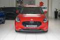 Suzuki Swift Comfort+*Tempomat*Klimaautomatik*Automatik Kék - thumbnail 2