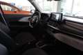 Suzuki Swift Comfort+*Tempomat*Klimaautomatik*Automatik Kék - thumbnail 10