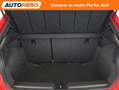 SEAT Ibiza 1.0 TSI S&S Xcellence 110 Rojo - thumbnail 18