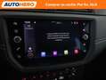 SEAT Ibiza 1.0 TSI S&S Xcellence 110 Rojo - thumbnail 24