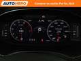SEAT Ibiza 1.0 TSI S&S Xcellence 110 Rojo - thumbnail 26