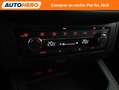 SEAT Ibiza 1.0 TSI S&S Xcellence 110 Rojo - thumbnail 27