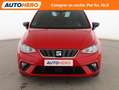 SEAT Ibiza 1.0 TSI S&S Xcellence 110 Rojo - thumbnail 9