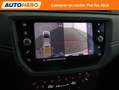 SEAT Ibiza 1.0 TSI S&S Xcellence 110 Rojo - thumbnail 20