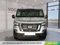 Nissan Primastar Kombi Acenta L1H1 dCi 150PS 9-Sitzer Silber - thumbnail 6