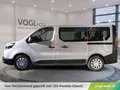 Nissan Primastar Kombi Acenta L1H1 dCi 150PS 9-Sitzer Silber - thumbnail 2
