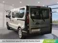 Nissan Primastar Kombi Acenta L1H1 dCi 150PS 9-Sitzer Silber - thumbnail 3