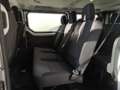 Nissan Primastar Kombi Acenta L1H1 dCi 150PS 9-Sitzer Silber - thumbnail 10