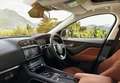 Jaguar F-Pace 2.0d R-Sport awd 180cv auto Black - thumbnail 17