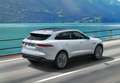 Jaguar F-Pace 2.0d R-Sport awd 180cv auto Black - thumbnail 11
