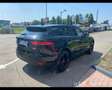 Jaguar F-Pace 2.0d R-Sport awd 180cv auto Negru - thumbnail 5