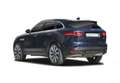 Jaguar F-Pace 2.0d R-Sport awd 180cv auto Black - thumbnail 22