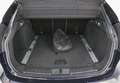 Jaguar F-Pace 2.0d R-Sport awd 180cv auto Black - thumbnail 27