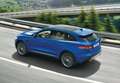 Jaguar F-Pace 2.0d R-Sport awd 180cv auto Black - thumbnail 31