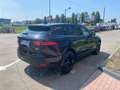 Jaguar F-Pace 2.0d R-Sport awd 180cv auto Nero - thumbnail 5