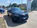 Jaguar F-Pace 2.0d R-Sport awd 180cv auto Nero - thumbnail 3