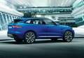 Jaguar F-Pace 2.0d R-Sport awd 180cv auto Black - thumbnail 15