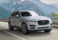 Jaguar F-Pace 2.0d R-Sport awd 180cv auto Black - thumbnail 7