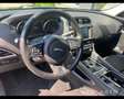 Jaguar F-Pace 2.0d R-Sport awd 180cv auto Negru - thumbnail 9