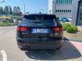 Jaguar F-Pace 2.0d R-Sport awd 180cv auto Nero - thumbnail 6